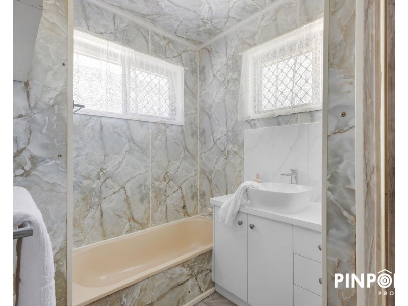 103 Daniel Street, Mount Pleasant QLD 4740