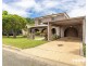 103 Daniel Street, Mount Pleasant QLD 4740