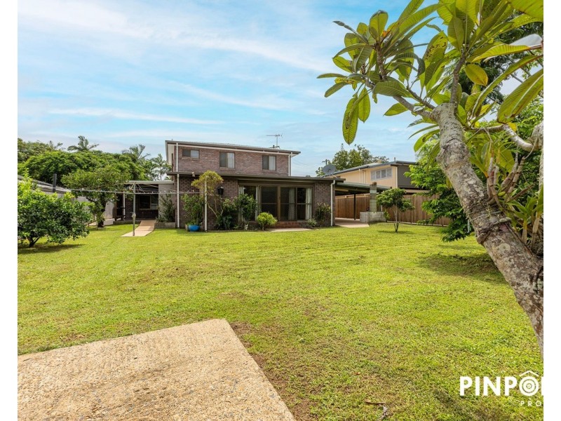 103 Daniel Street, Mount Pleasant QLD 4740