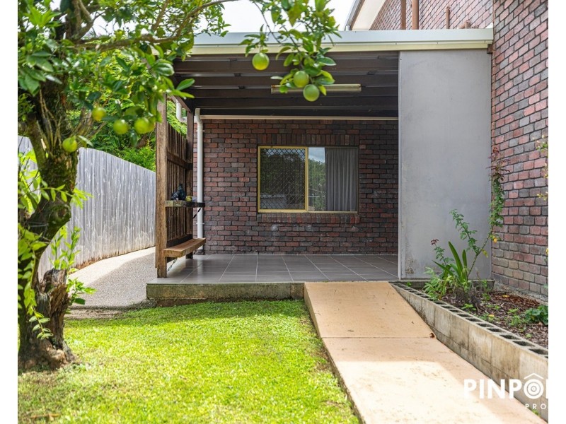103 Daniel Street, Mount Pleasant QLD 4740