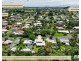 103 Daniel Street, Mount Pleasant QLD 4740