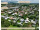 103 Daniel Street, Mount Pleasant QLD 4740