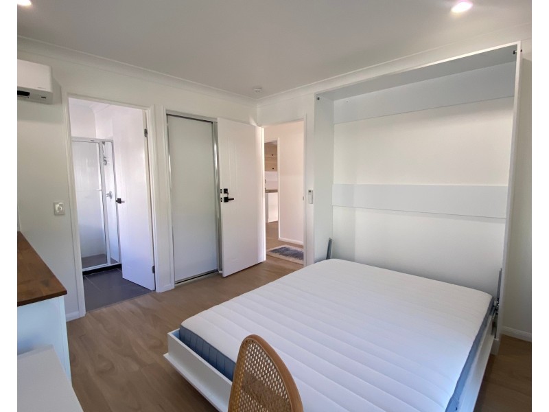 16A Newport Parade, Blacks Beach QLD 4740