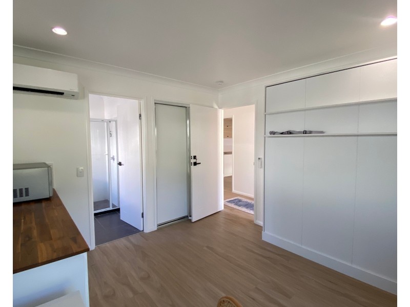 16A Newport Parade, Blacks Beach QLD 4740