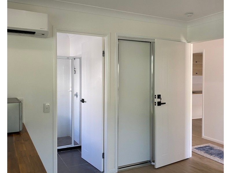 16A Newport Parade, Blacks Beach QLD 4740