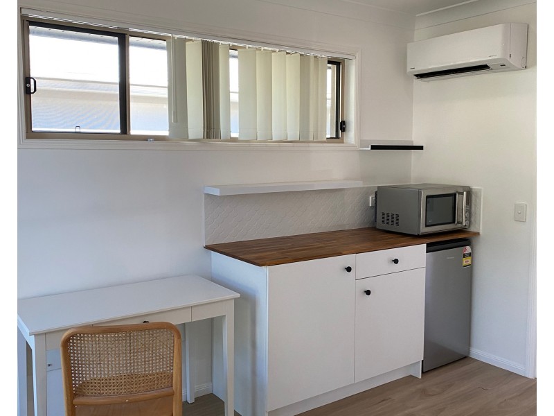 16A Newport Parade, Blacks Beach QLD 4740