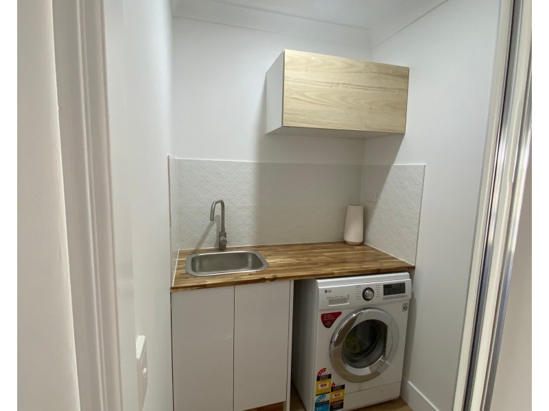 16A Newport Parade, Blacks Beach QLD 4740