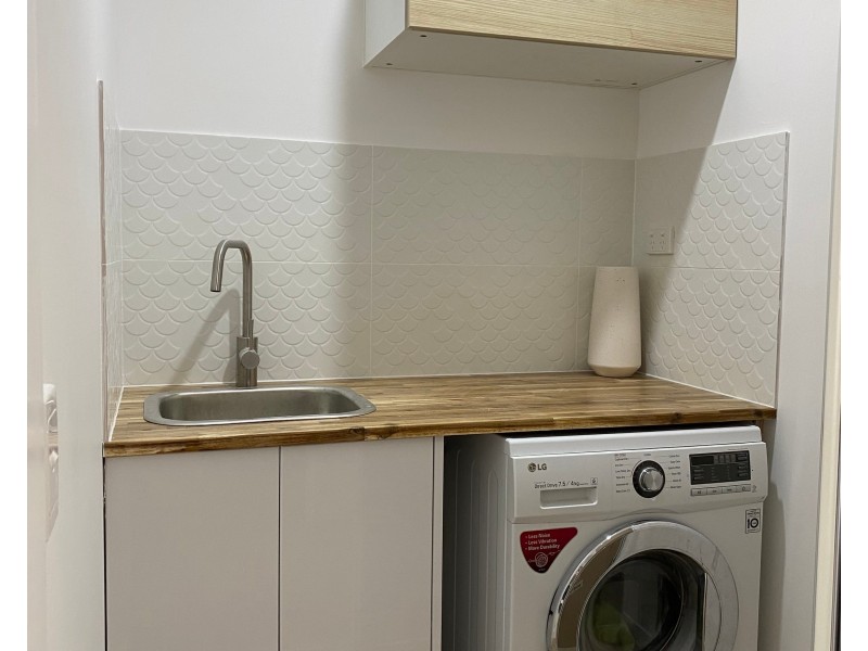 16A Newport Parade, Blacks Beach QLD 4740