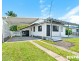 13 Douglas Street, West Mackay QLD 4740