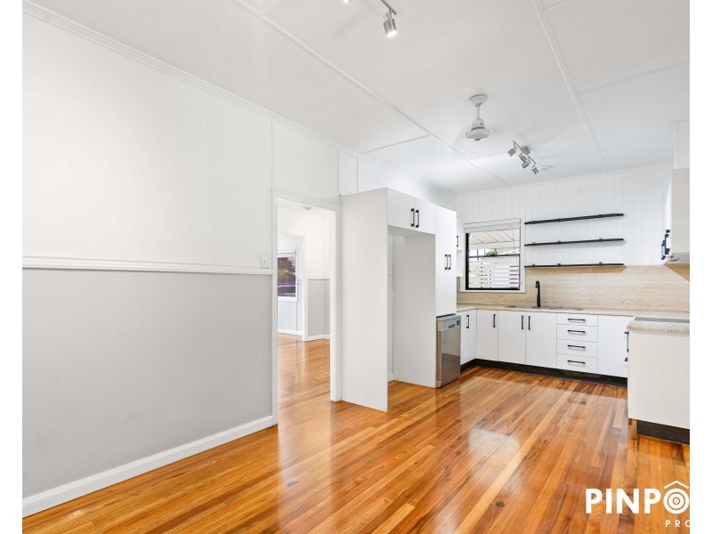 13 Douglas Street, West Mackay QLD 4740