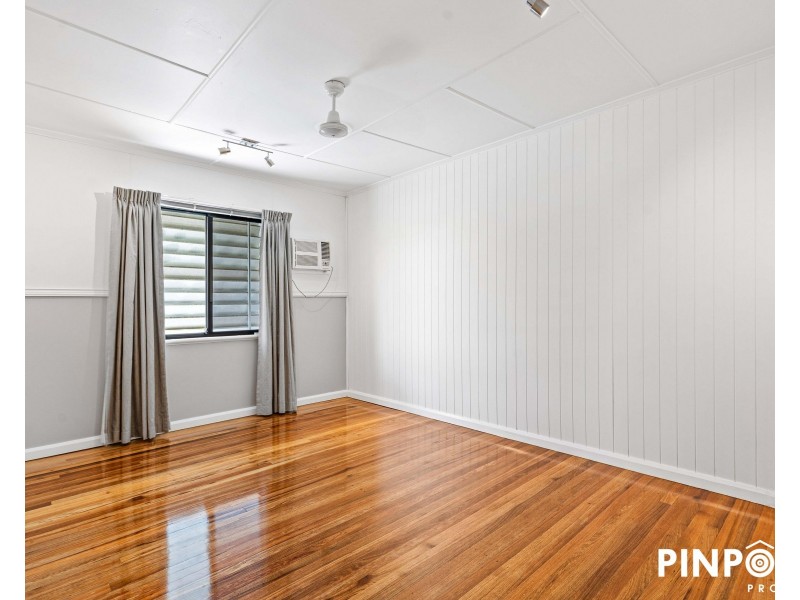 13 Douglas Street, West Mackay QLD 4740