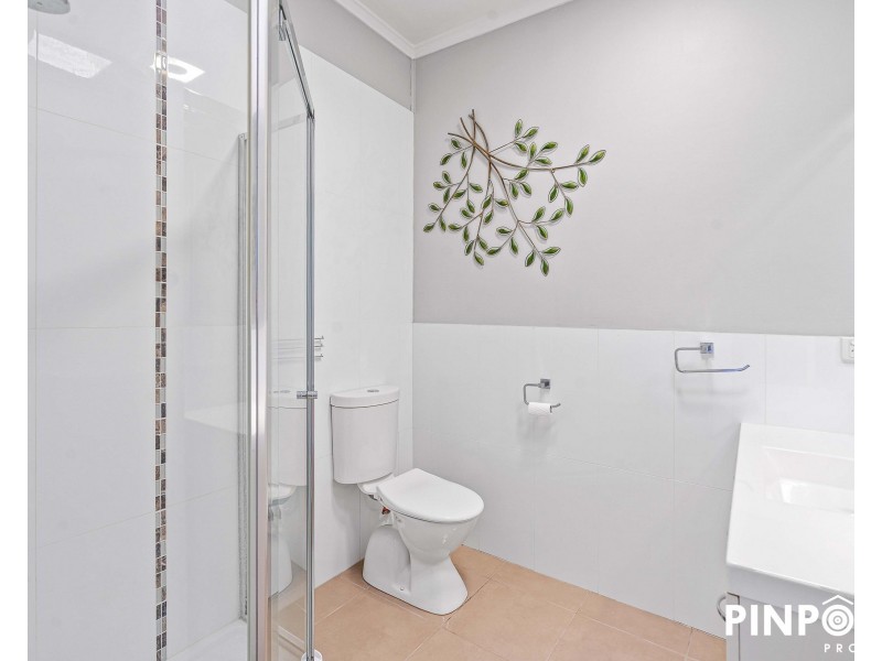 13 Douglas Street, West Mackay QLD 4740