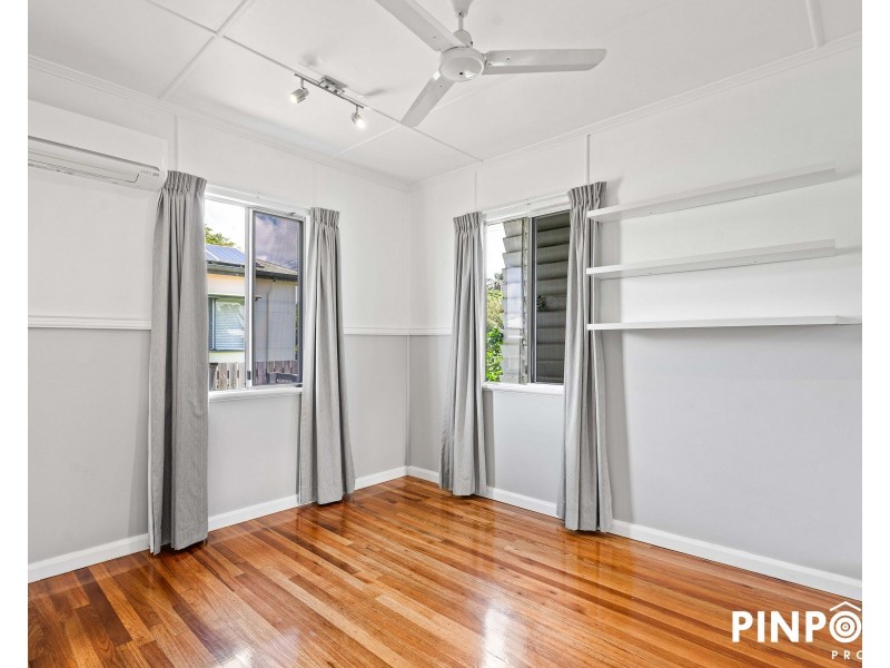 13 Douglas Street, West Mackay QLD 4740