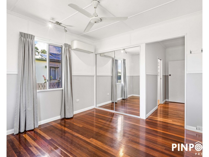 13 Douglas Street, West Mackay QLD 4740