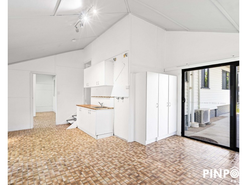 13 Douglas Street, West Mackay QLD 4740