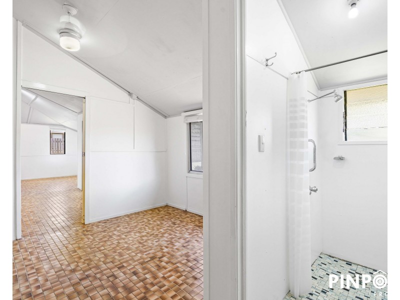 13 Douglas Street, West Mackay QLD 4740