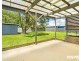 13 Douglas Street, West Mackay QLD 4740