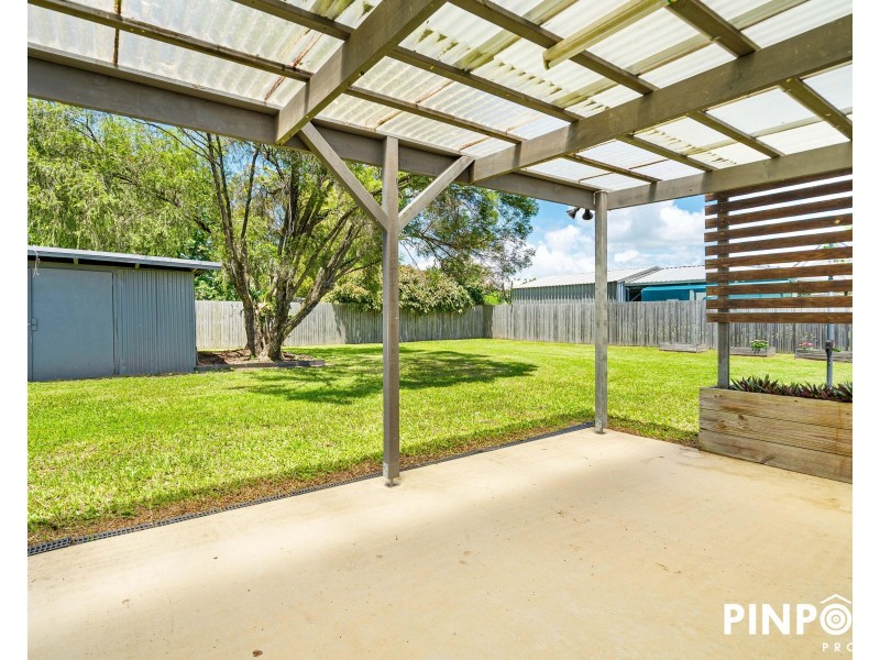 13 Douglas Street, West Mackay QLD 4740