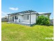 13 Douglas Street, West Mackay QLD 4740
