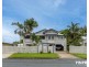 15 Hinton Street, Mackay QLD 4740