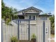 15 Hinton Street, Mackay QLD 4740