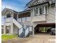 15 Hinton Street, Mackay QLD 4740