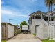 15 Hinton Street, Mackay QLD 4740