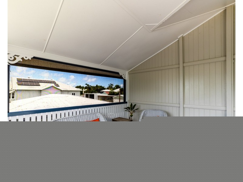 15 Hinton Street, Mackay QLD 4740