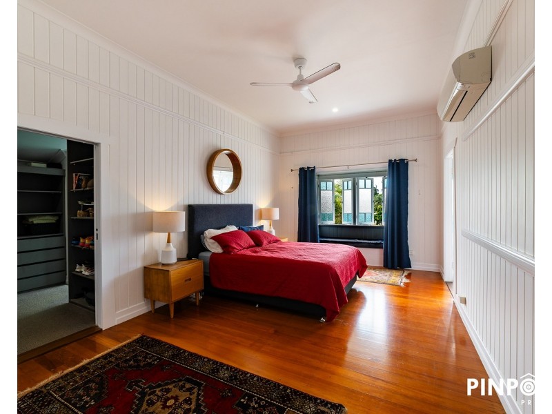 15 Hinton Street, Mackay QLD 4740