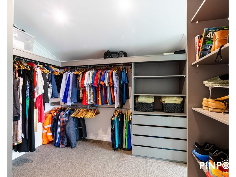 15 Hinton Street, Mackay QLD 4740