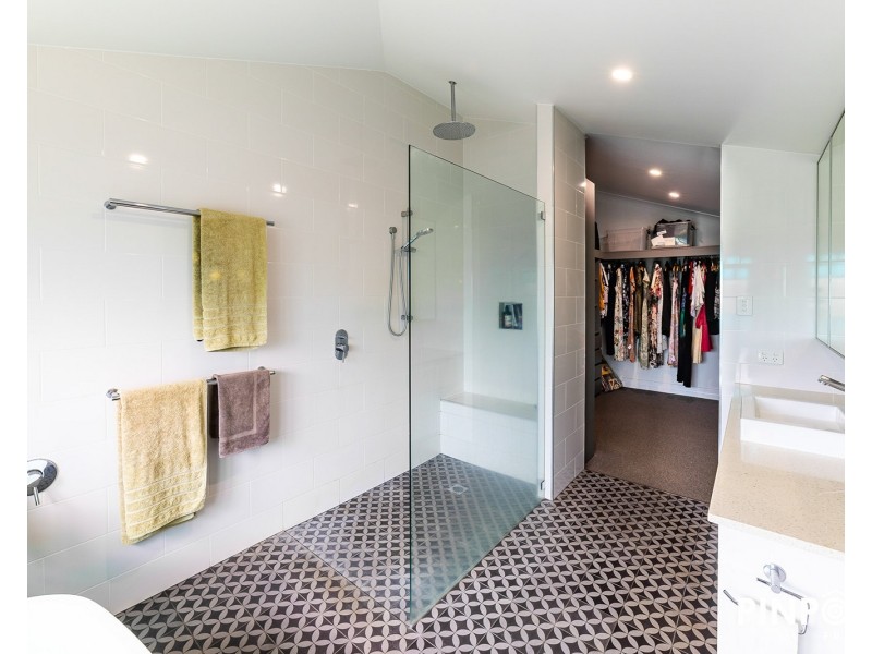 15 Hinton Street, Mackay QLD 4740