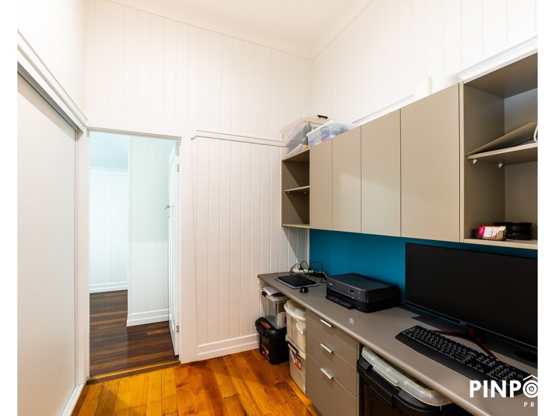 15 Hinton Street, Mackay QLD 4740