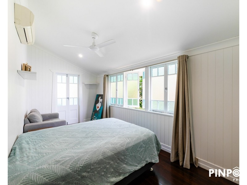 15 Hinton Street, Mackay QLD 4740