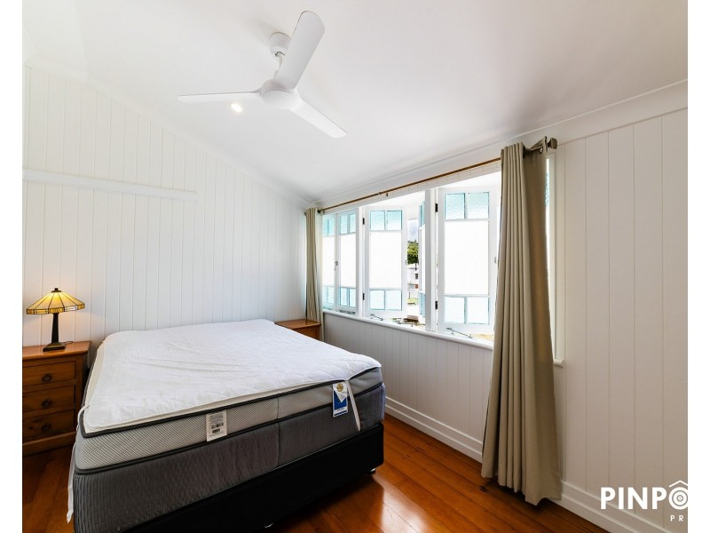 15 Hinton Street, Mackay QLD 4740