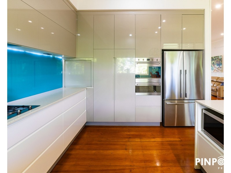 15 Hinton Street, Mackay QLD 4740