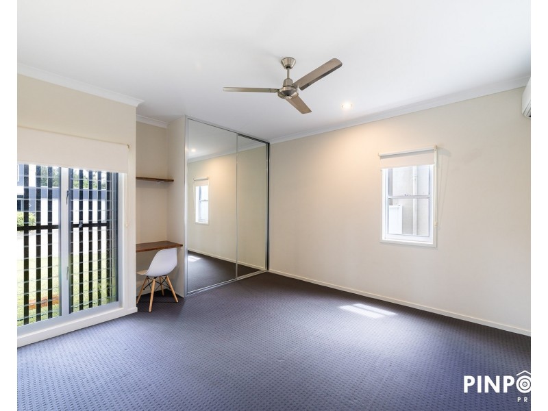 49/8 Petrie Street, East Mackay QLD 4740