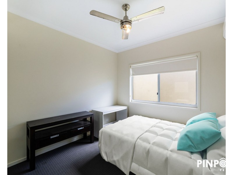 49/8 Petrie Street, East Mackay QLD 4740