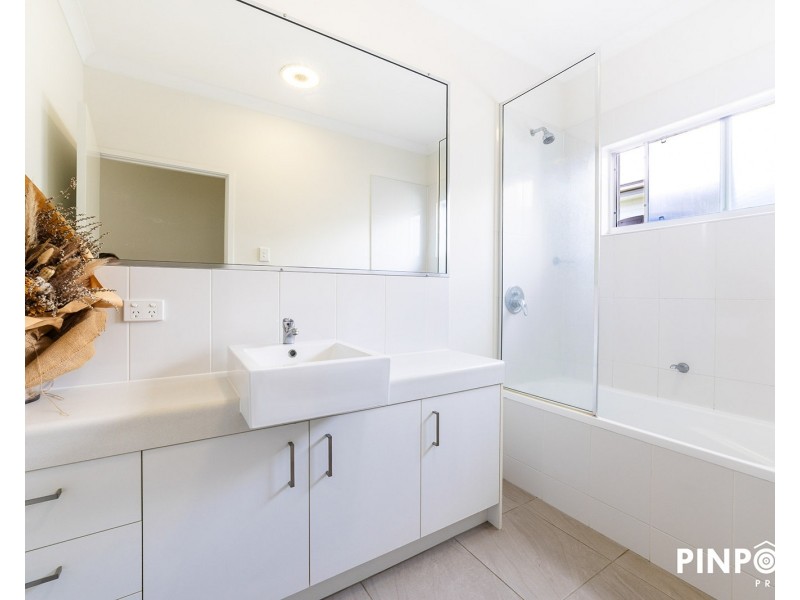 49/8 Petrie Street, East Mackay QLD 4740