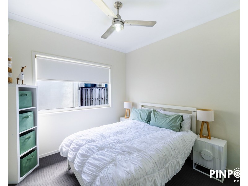 49/8 Petrie Street, East Mackay QLD 4740