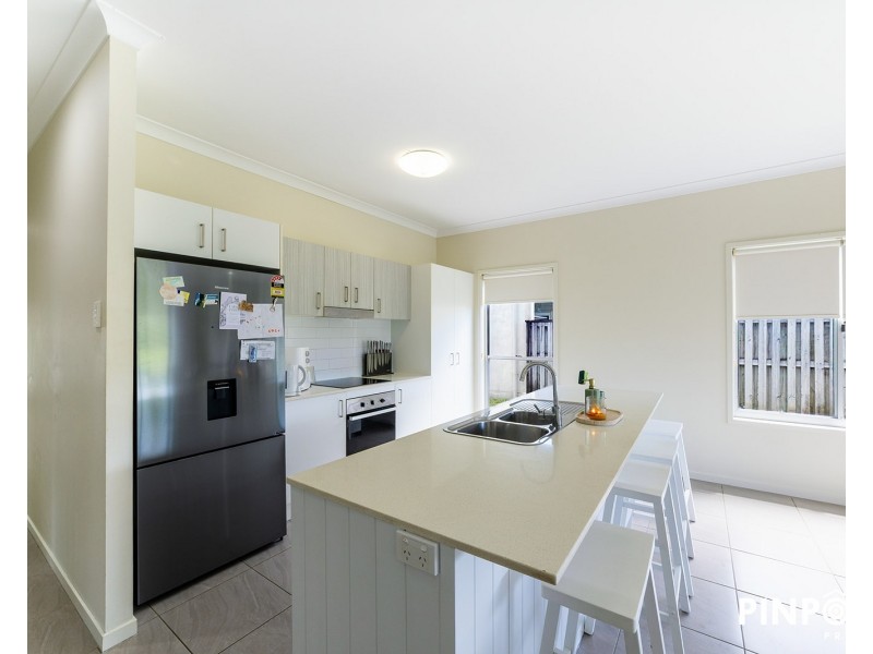 49/8 Petrie Street, East Mackay QLD 4740