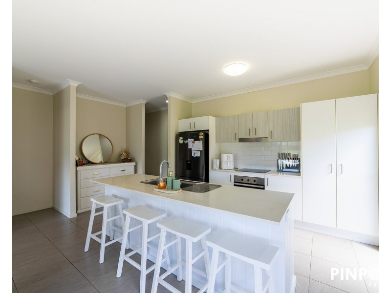 49/8 Petrie Street, East Mackay QLD 4740