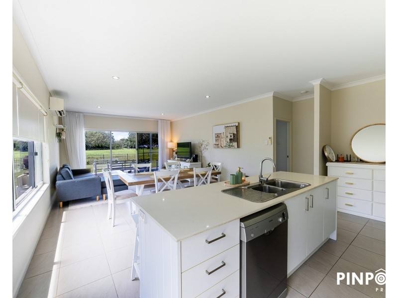 49/8 Petrie Street, East Mackay QLD 4740