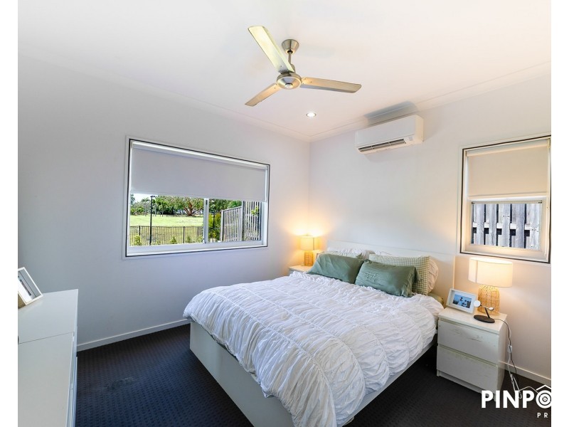 49/8 Petrie Street, East Mackay QLD 4740