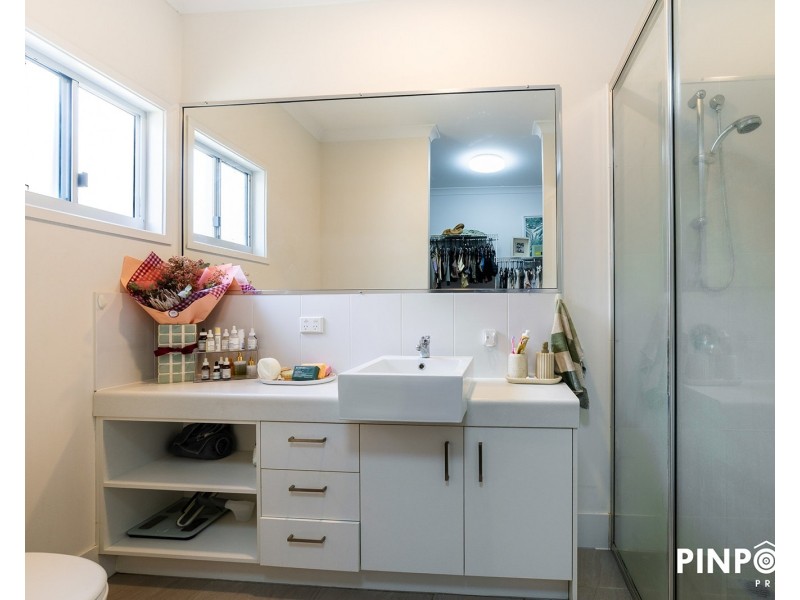 49/8 Petrie Street, East Mackay QLD 4740