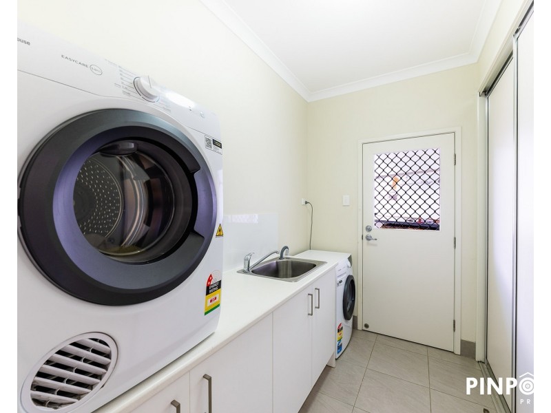 49/8 Petrie Street, East Mackay QLD 4740