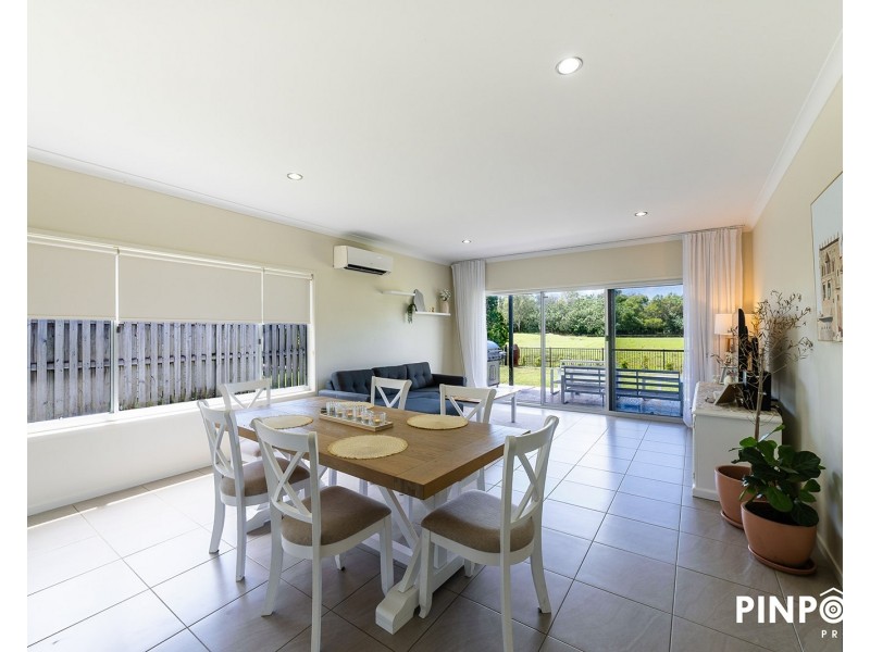 49/8 Petrie Street, East Mackay QLD 4740