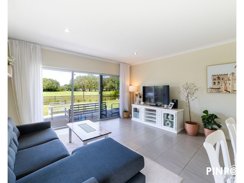 49/8 Petrie Street, East Mackay QLD 4740