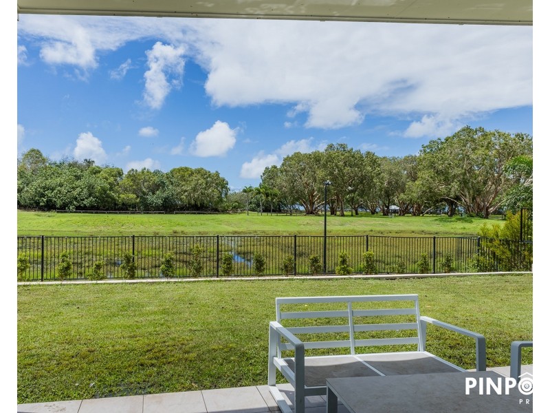 49/8 Petrie Street, East Mackay QLD 4740