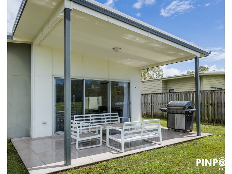 49/8 Petrie Street, East Mackay QLD 4740