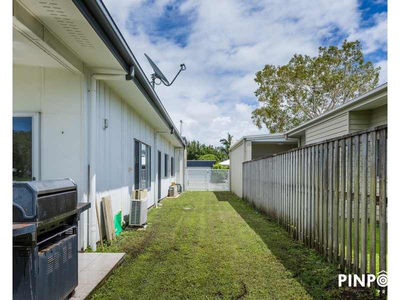 49/8 Petrie Street, East Mackay QLD 4740